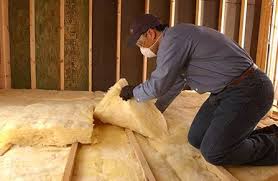 Trusted Hazel Green, AL Insulation Services Experts